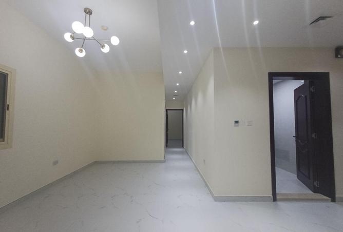 71928298 - الصورة الرئيسية للعقار