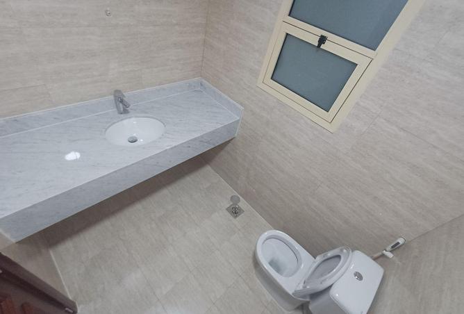 71928298 - صورة العقار 3