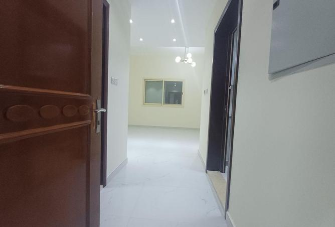 71928298 - صورة العقار 2