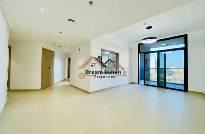 شقة - 2 غرف نوم - 4 حمامات للايجار في ليوان سيركل - ليوان - دبي لاند - دبي