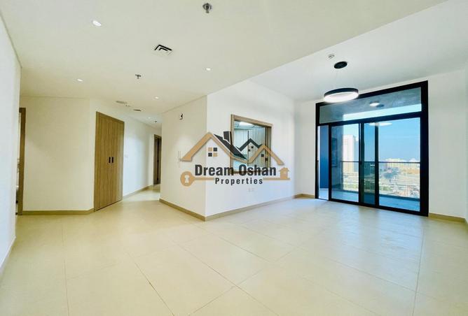 2OkO3dscRIe - الصورة الرئيسية للعقار