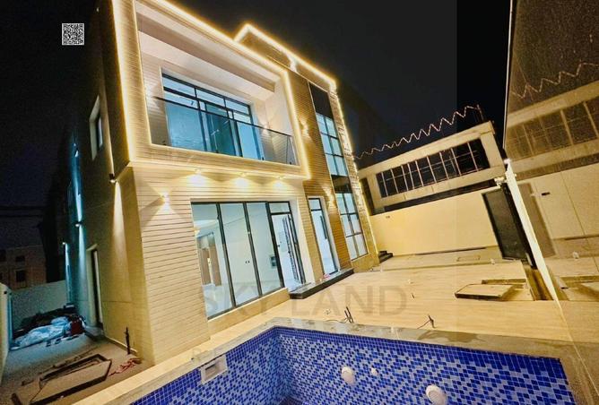 135188613 - صورة العقار 2