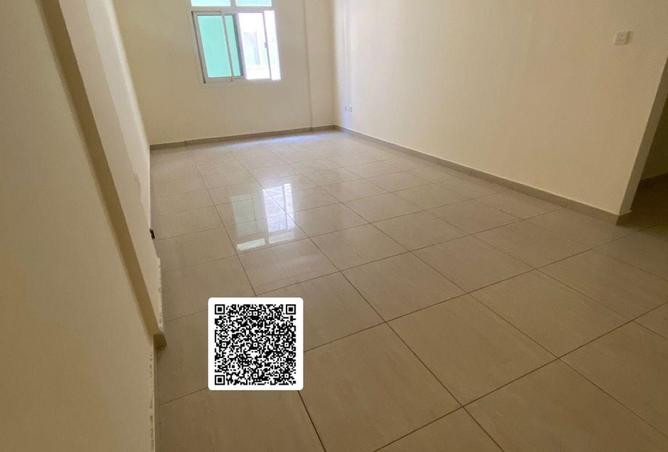105965082 - Property Main Image