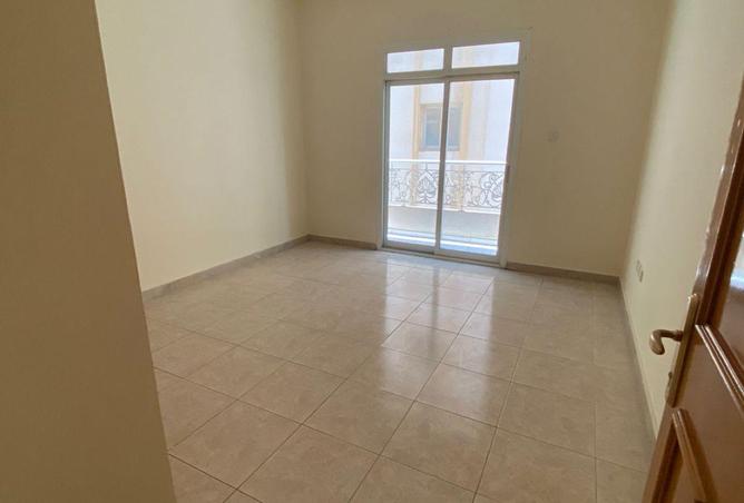 105965082 - Property Image 3