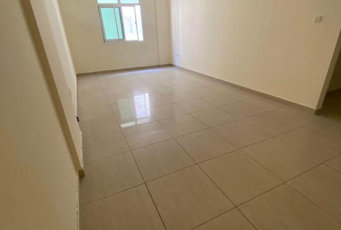 105965082 - Property Image 2