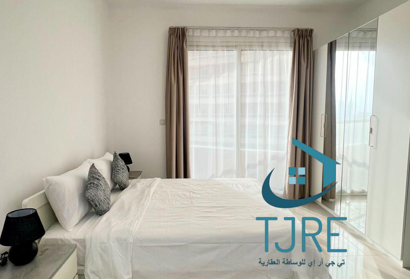 Studio Apartment in Lakeside B IMPZ Bright Layout photo 15