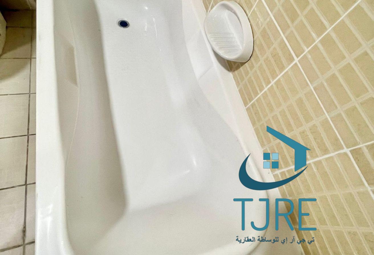 Studio Apartment in Lakeside B IMPZ Bright Layout photo 10