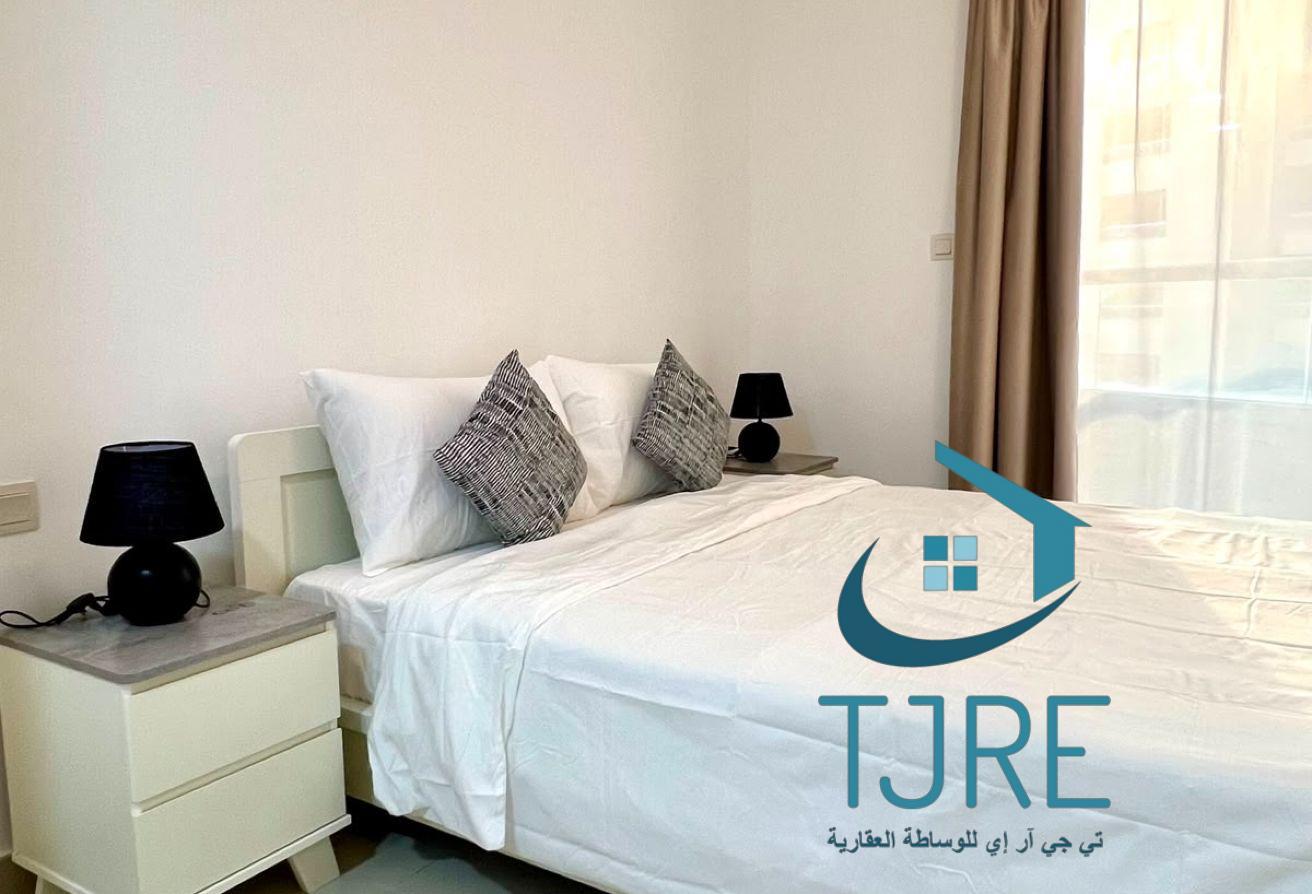 Studio Apartment in Lakeside B IMPZ Bright Layout photo 6