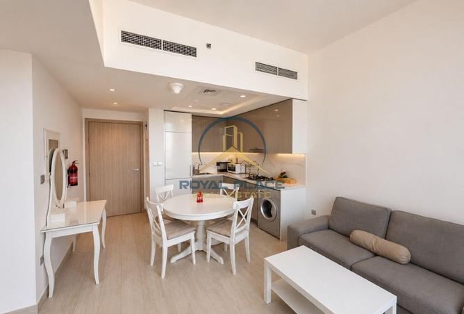 142825222 - Property Image 3