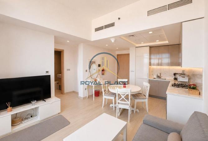 142825222 - Property Main Image