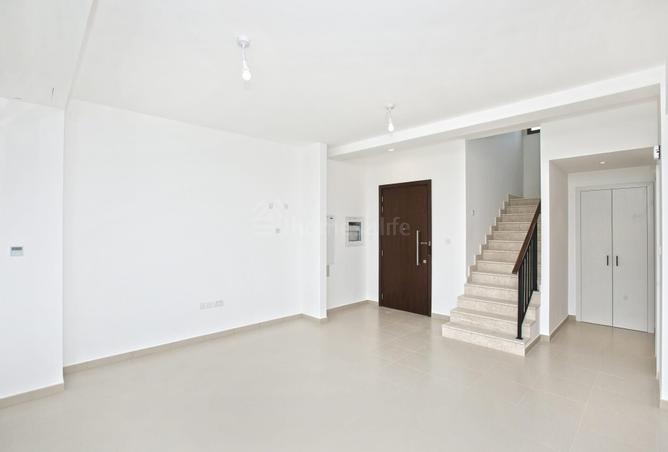 71513457 - Property Image 2