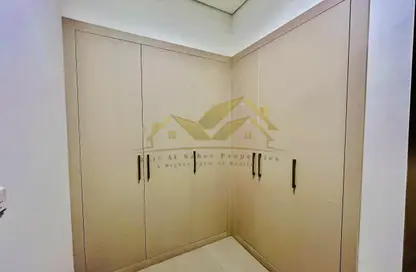 Apartment - 1 Bedroom - 2 Bathrooms for rent in Shama Residences - Al Badaa - Dubai