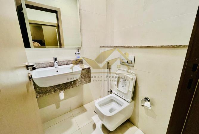 78978343 - Property Image 3