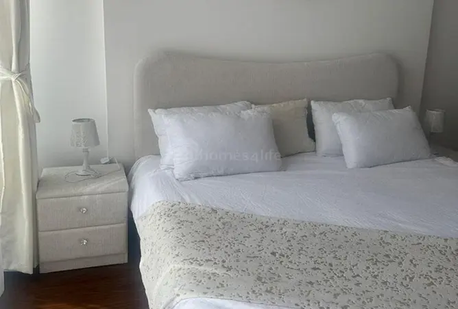 157356411 - Property Image 3