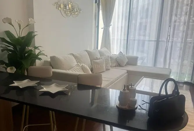 157356411 - Property Image 2