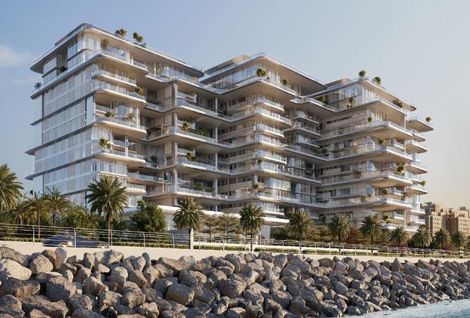 81923685 - صورة العقار 2