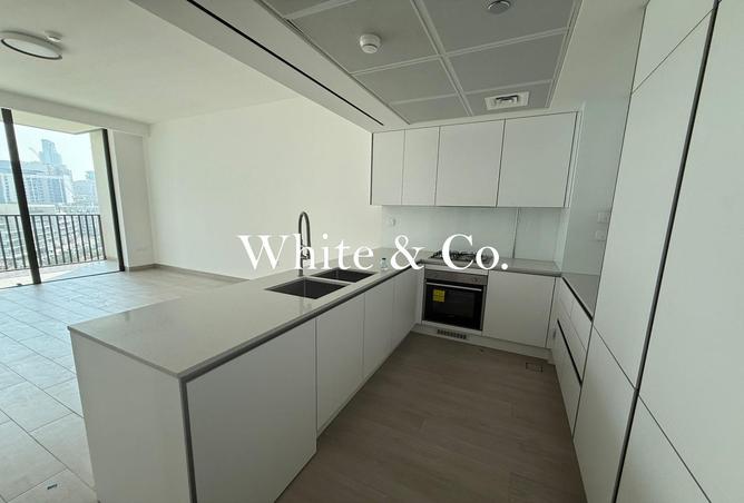 16256578 - Property Main Image