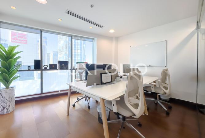 74235855 - Property Image 2