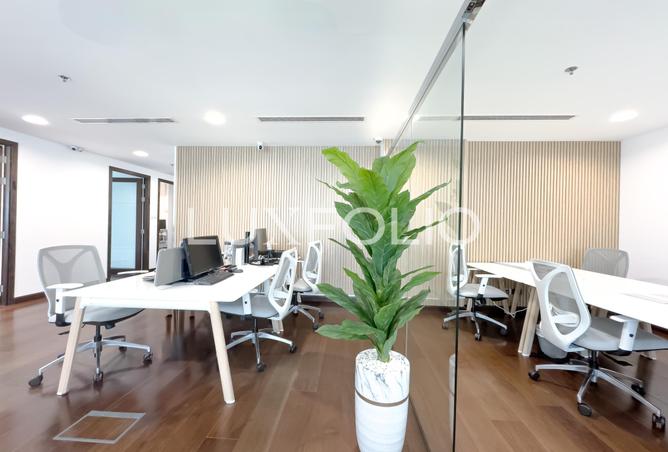 74235855 - Property Main Image