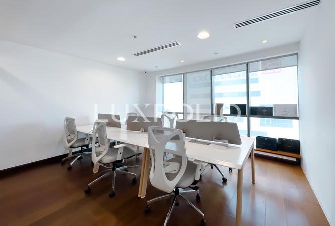 74235855 - Property Image 3