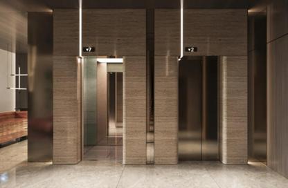Apartment - Studio - 1 Bathroom for sale in South Lofts - Dubai Industrial City - Dubai