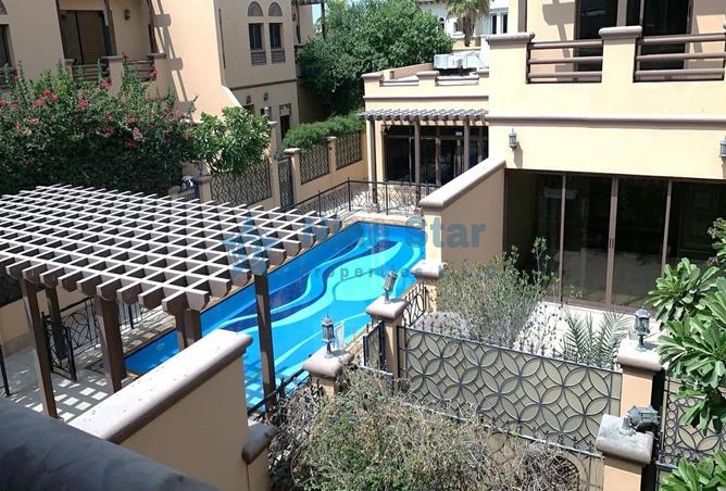 136537684 - Property Main Image
