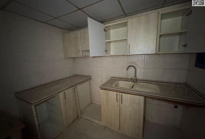 80281985 - Property Image 3