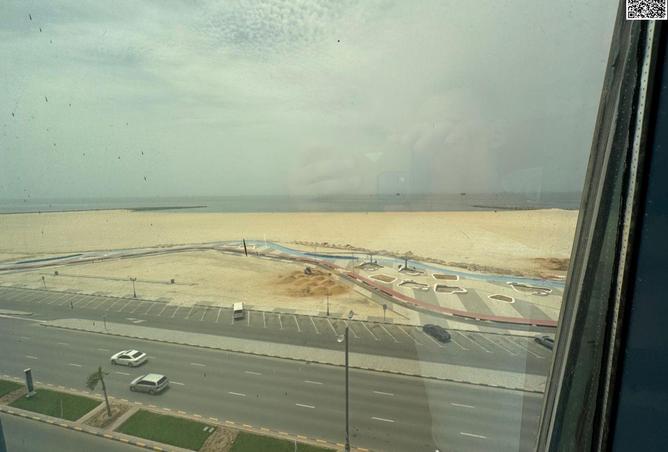 80281985 - Property Main Image