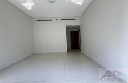Apartment - 2 Bedrooms - 3 Bathrooms for sale in Sahara Tower 4 - Sahara Complex - Al Nahda - Sharjah