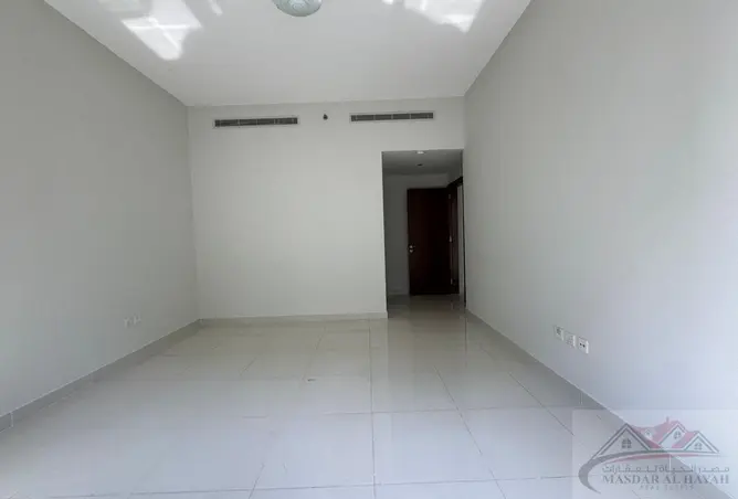 78206579 - صورة العقار 3
