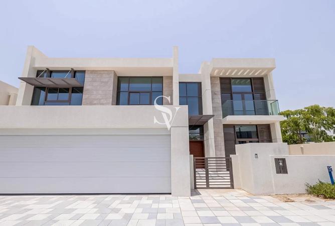 104262232 - Property Main Image