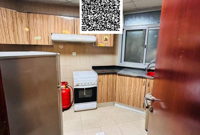 63663733 - Property Image 3