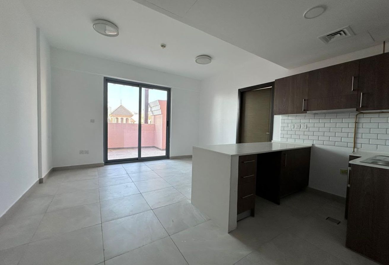 SPACIOUS 1BR | HUGE LAYOUT | PRIME LOCATION gallery image