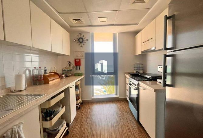 15997788 - Property Image 2