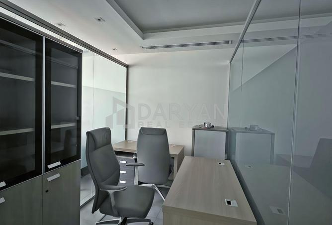 16129552 - صورة العقار 2