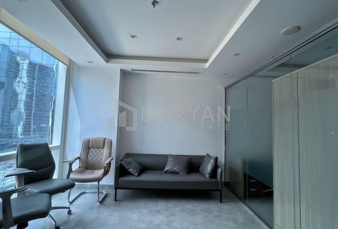 16129552 - صورة العقار 3