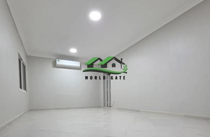 Villa - 5 - 6 for rent in Al Shamkha - Abu Dhabi