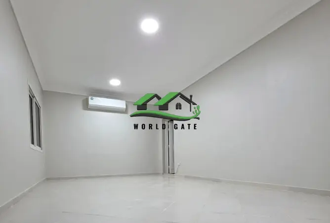 165501715 - Property Image 2