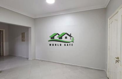 Villa - 5 - 6 for rent in Al Shamkha - Abu Dhabi