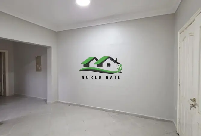 165501715 - Property Image 3