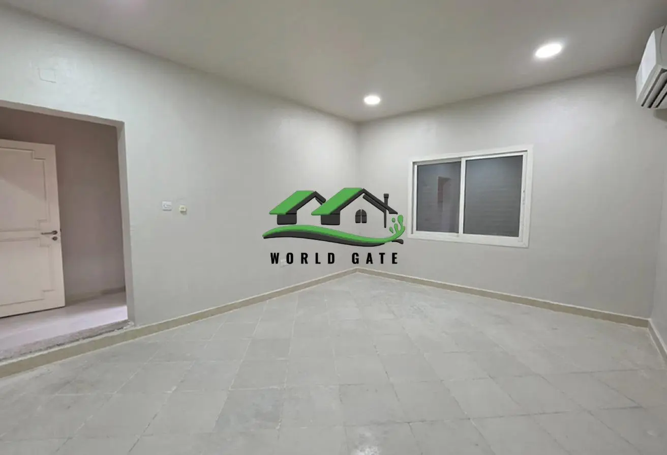 165501715 - الصورة الرئيسية للعقار