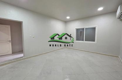 Villa - 5 - 6 for rent in Al Shamkha - Abu Dhabi
