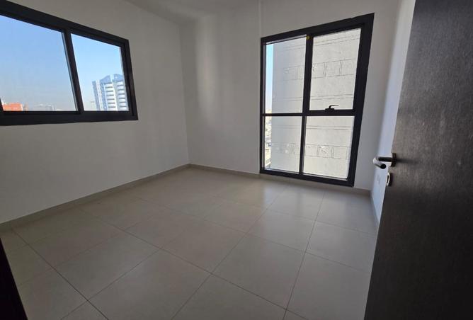 15973608 - صورة العقار 2