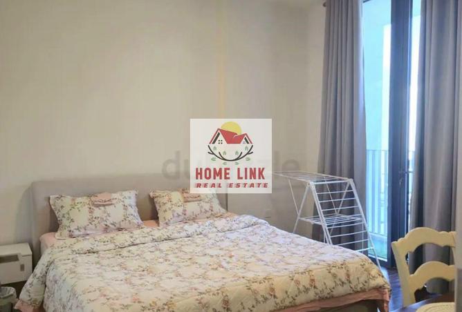 16011841 - صورة العقار 3