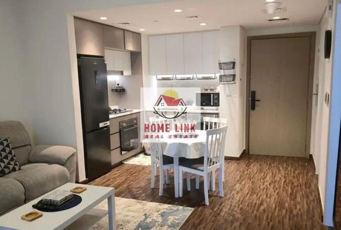 16011841 - صورة العقار 2