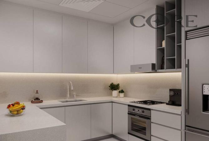 69113947 - Property Image 3