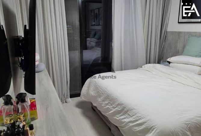 60907774 - Property Image 3