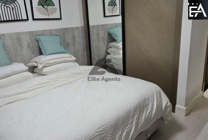 60907774 - Property Image 2