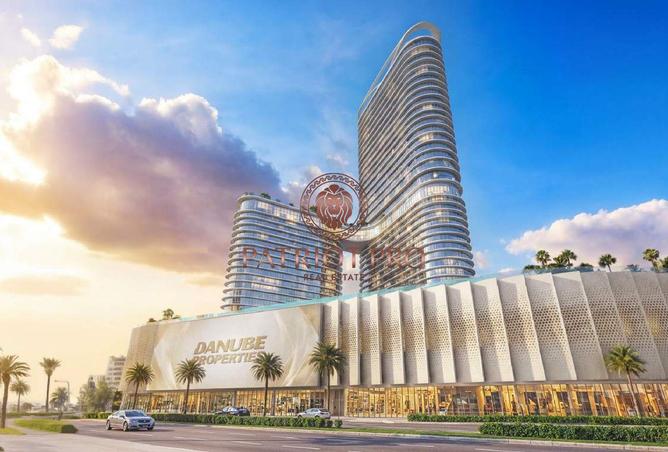 65153512 - صورة العقار 3