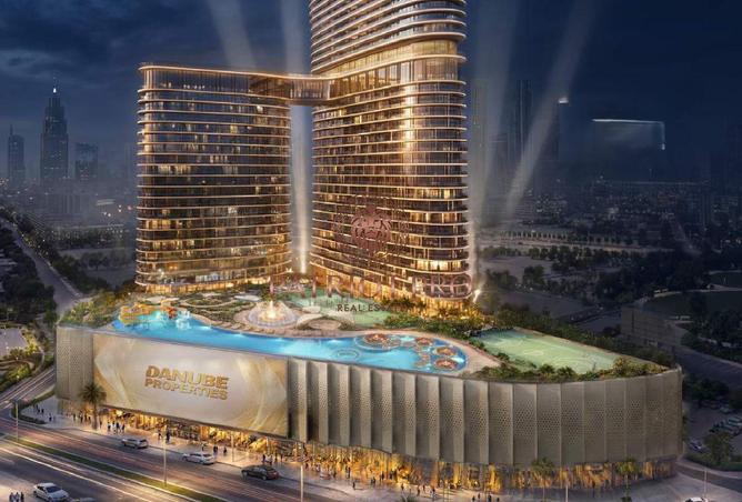 65153512 - صورة العقار 2